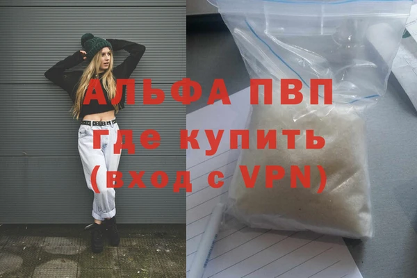 гашик Пролетарск