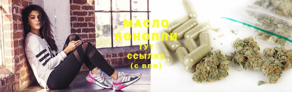 мет Абаза