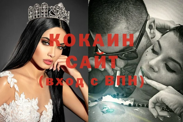 мет Абаза