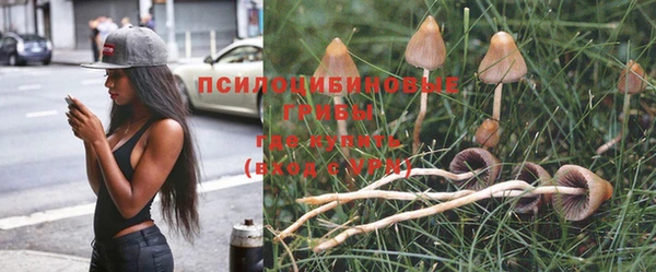 экстази Абдулино