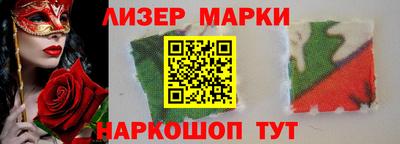 не бодяженный Кумертау