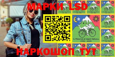 не бодяженный Кумертау