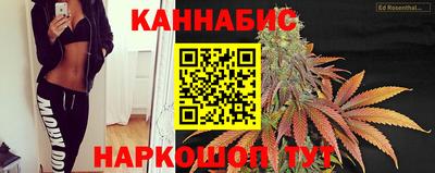 не бодяженный Кумертау