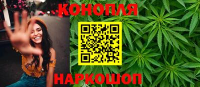 не бодяженный Кумертау